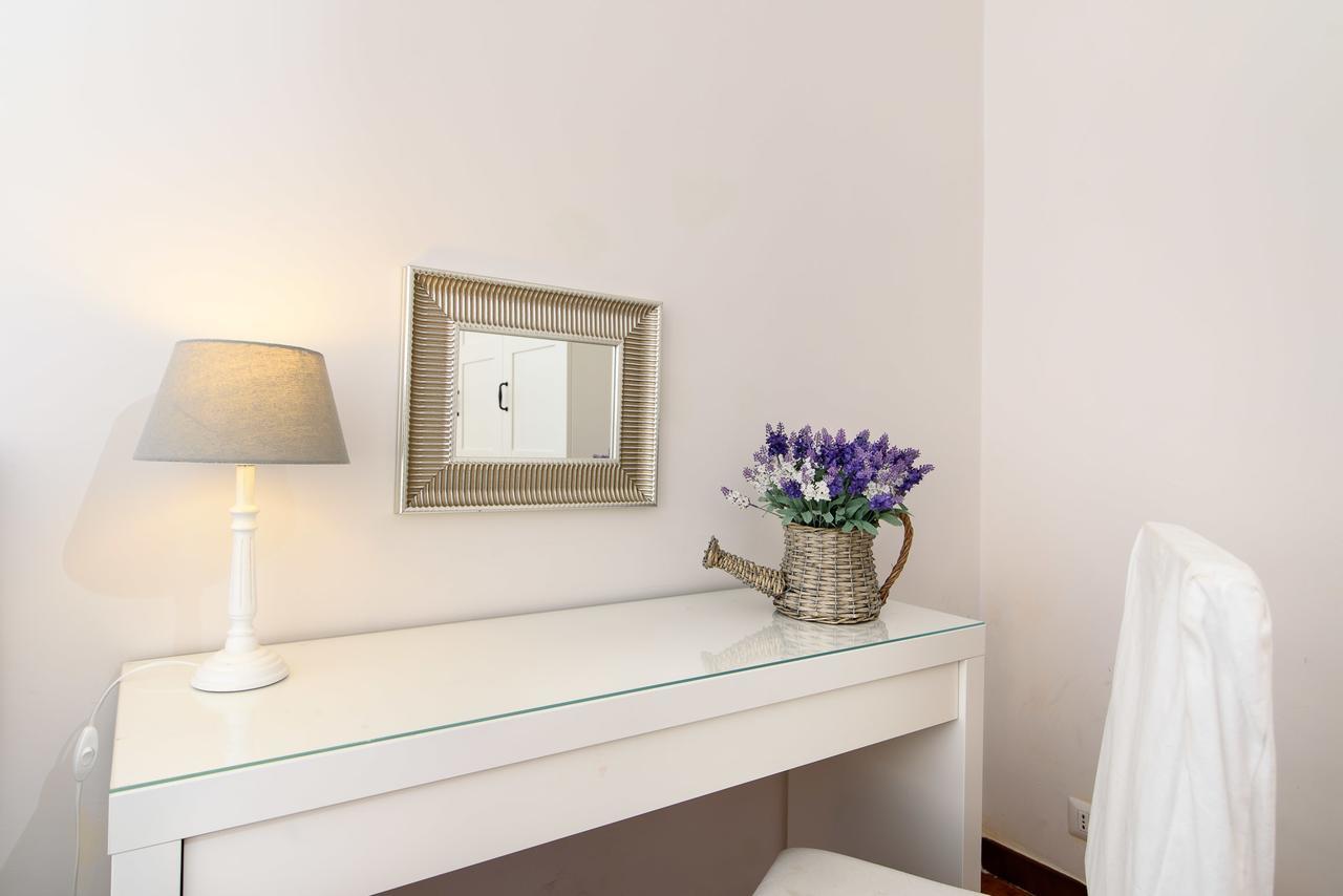 Finally Roma Apartment Ngoại thất bức ảnh
